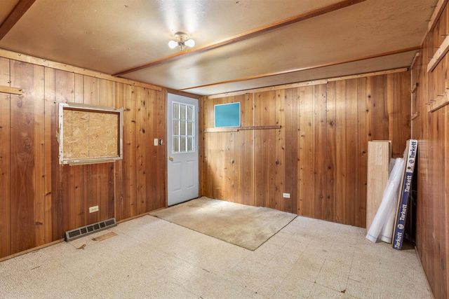 1100 W 10TH STREET, Kaukauna, WI 54130