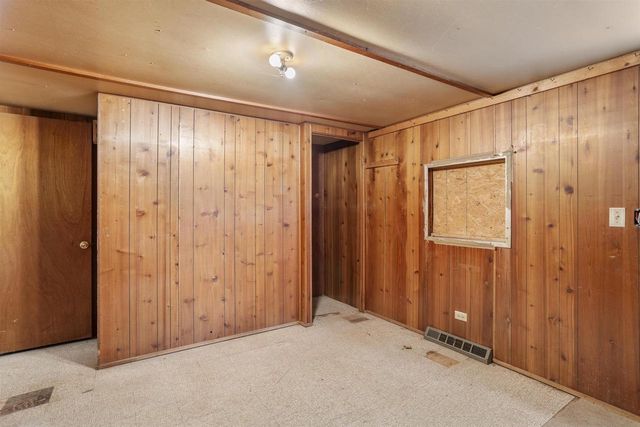 1100 W 10TH STREET, Kaukauna, WI 54130