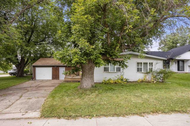 1100 W 10TH STREET, Kaukauna, WI 54130