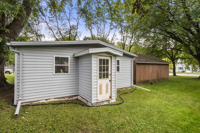 1100 W 10TH STREET, Kaukauna, WI 54130