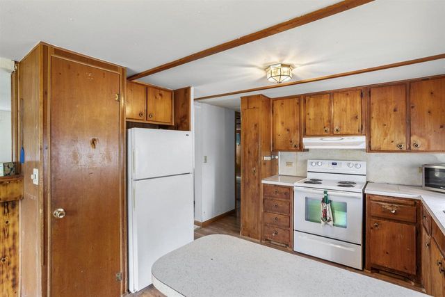 1100 W 10TH STREET, Kaukauna, WI 54130