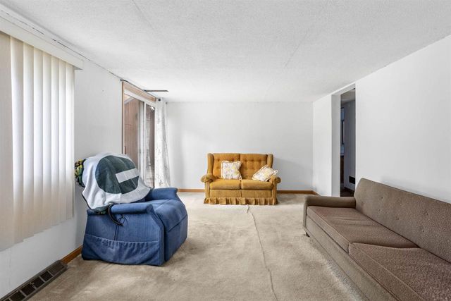 1100 W 10TH STREET, Kaukauna, WI 54130