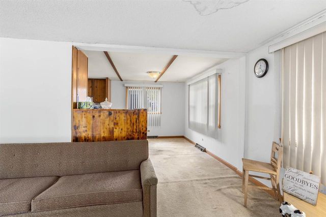 1100 W 10TH STREET, Kaukauna, WI 54130