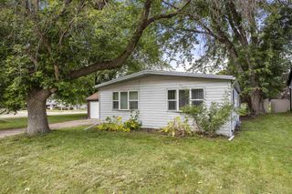 1100 W 10TH STREET, Kaukauna, WI 54130