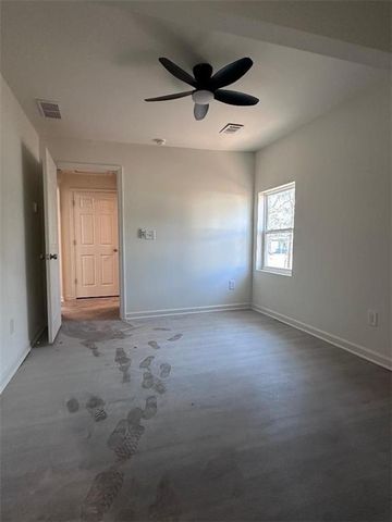 161 Cotton Street, Commerce, GA 30529