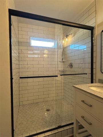 161 Cotton Street, Commerce, GA 30529