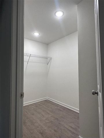 161 Cotton Street, Commerce, GA 30529