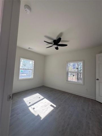 161 Cotton Street, Commerce, GA 30529