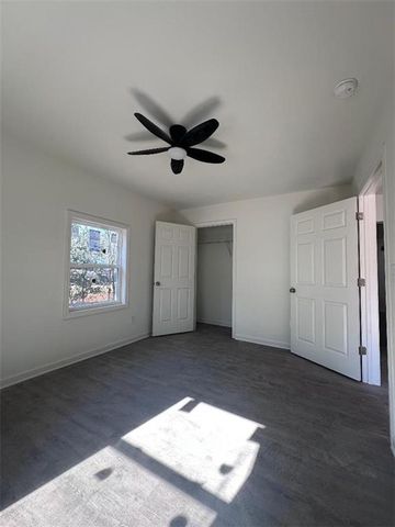 161 Cotton Street, Commerce, GA 30529