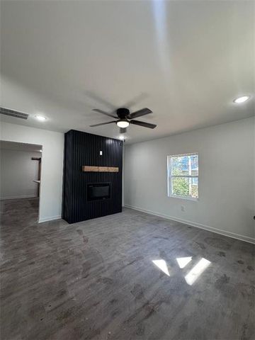 161 Cotton Street, Commerce, GA 30529