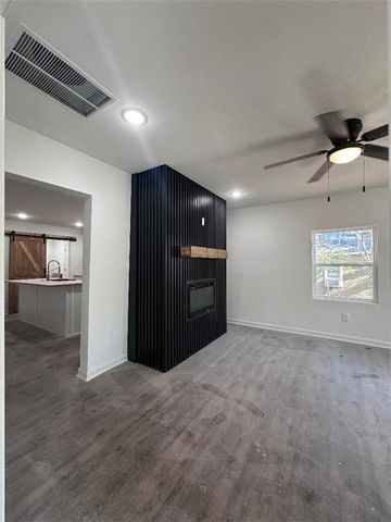 161 Cotton Street, Commerce, GA 30529