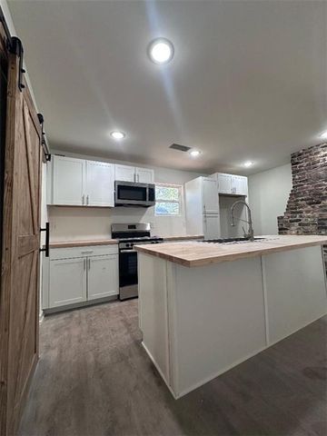 161 Cotton Street, Commerce, GA 30529