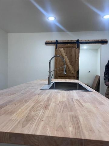 161 Cotton Street, Commerce, GA 30529