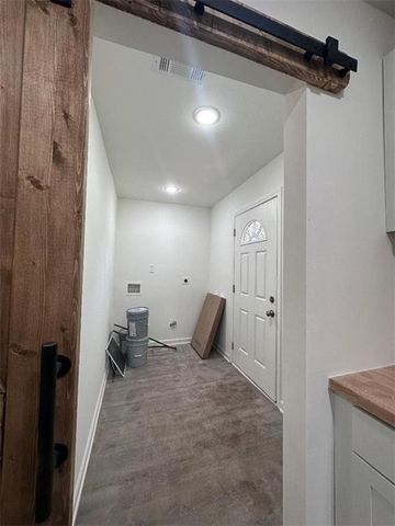 161 Cotton Street, Commerce, GA 30529