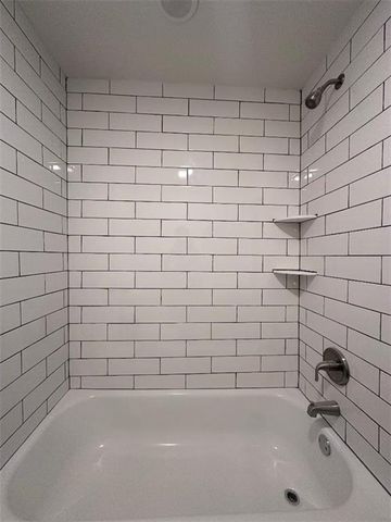 161 Cotton Street, Commerce, GA 30529