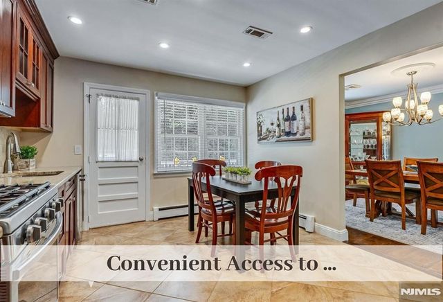 11 Stone Ridge Lane, Ho-ho-kus, NJ 07423