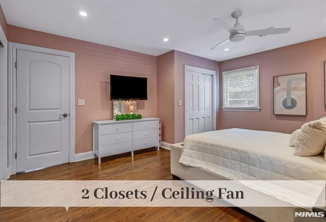 11 Stone Ridge Lane, Ho-ho-kus, NJ 07423