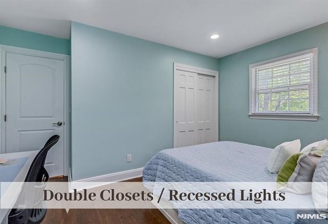 11 Stone Ridge Lane, Ho-ho-kus, NJ 07423