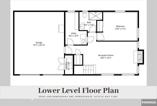 11 Stone Ridge Lane, Ho-ho-kus, NJ 07423