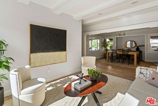 1726 W 52nd Street, Los Angeles, CA 90062