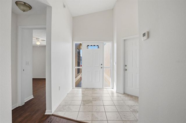 8050 CHADWICK DRIVE, New Port Richey, FL 34654