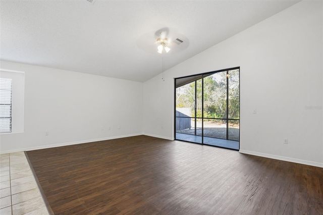 8050 CHADWICK DRIVE, New Port Richey, FL 34654