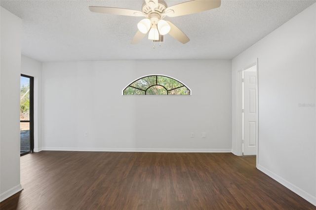 8050 CHADWICK DRIVE, New Port Richey, FL 34654