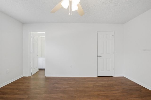 8050 CHADWICK DRIVE, New Port Richey, FL 34654