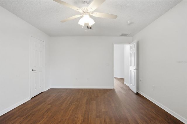 8050 CHADWICK DRIVE, New Port Richey, FL 34654