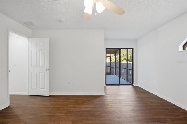 8050 CHADWICK DRIVE, New Port Richey, FL 34654