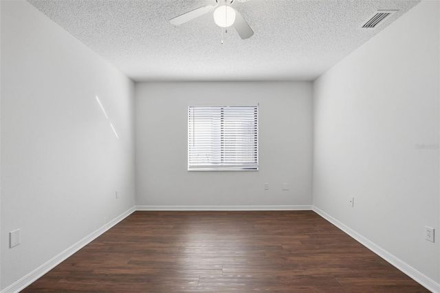 8050 CHADWICK DRIVE, New Port Richey, FL 34654