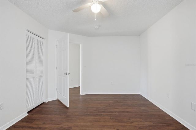 8050 CHADWICK DRIVE, New Port Richey, FL 34654