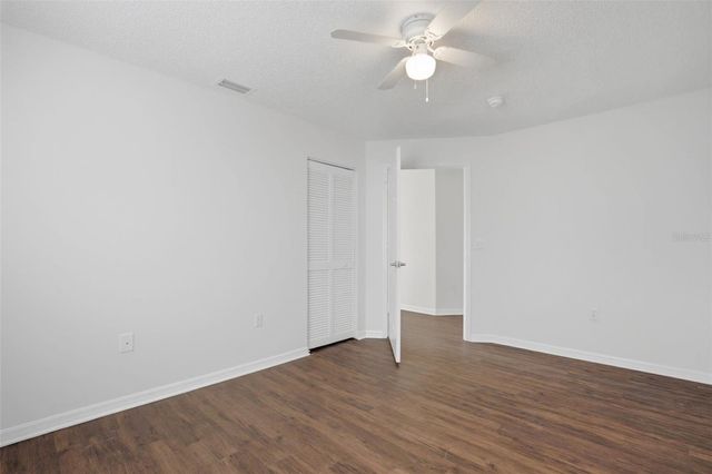 8050 CHADWICK DRIVE, New Port Richey, FL 34654