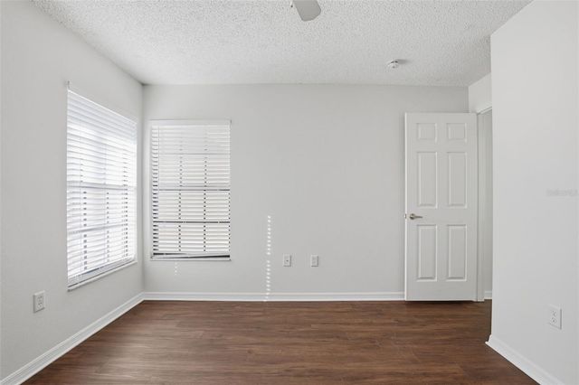 8050 CHADWICK DRIVE, New Port Richey, FL 34654