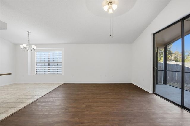 8050 CHADWICK DRIVE, New Port Richey, FL 34654