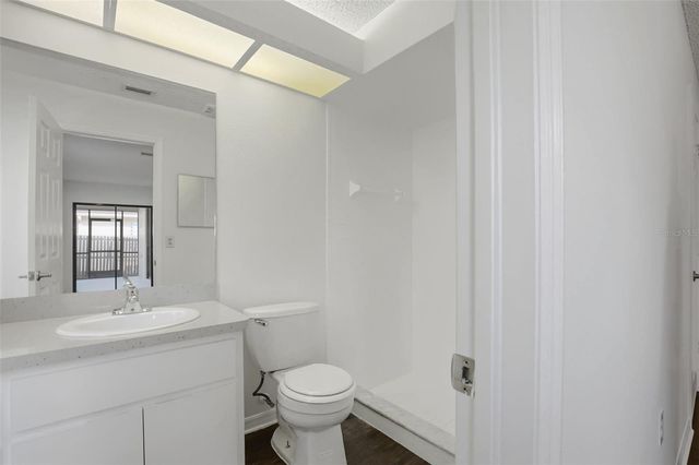 8050 CHADWICK DRIVE, New Port Richey, FL 34654