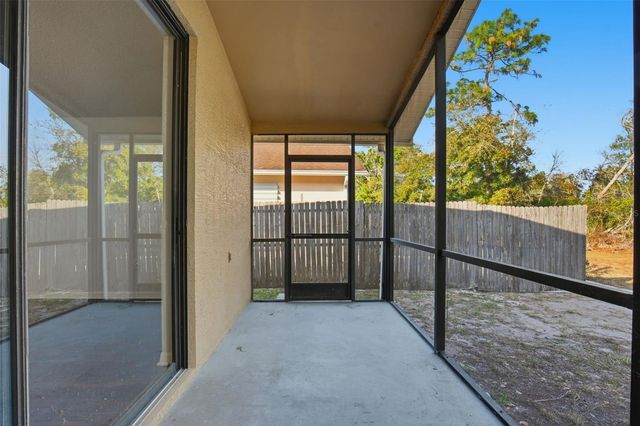 8050 CHADWICK DRIVE, New Port Richey, FL 34654