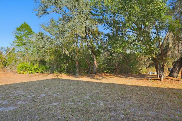 8050 CHADWICK DRIVE, New Port Richey, FL 34654