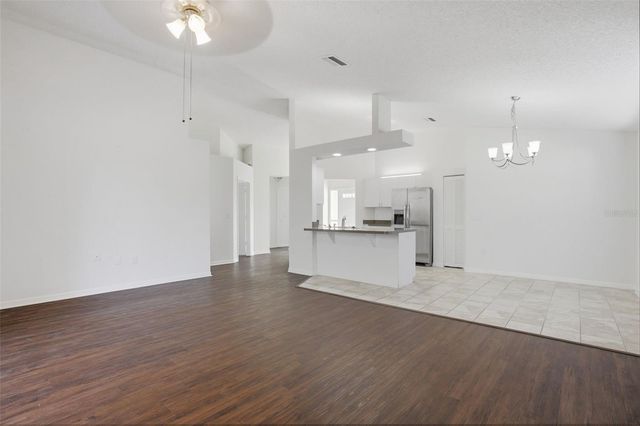 8050 CHADWICK DRIVE, New Port Richey, FL 34654