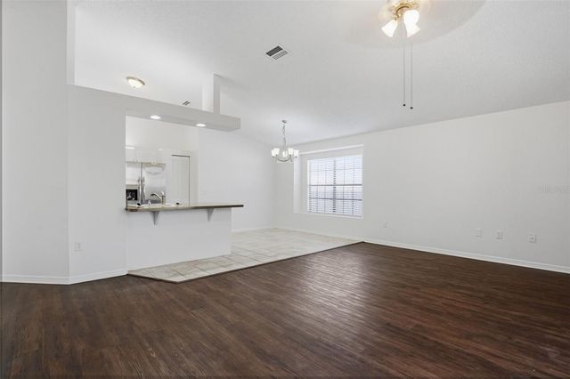 8050 CHADWICK DRIVE, New Port Richey, FL 34654