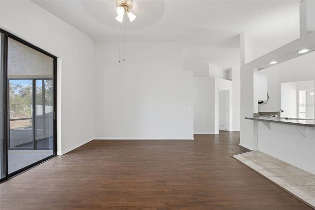 8050 CHADWICK DRIVE, New Port Richey, FL 34654