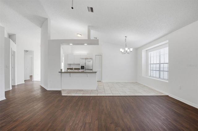 8050 CHADWICK DRIVE, New Port Richey, FL 34654