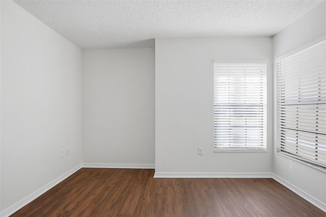 8050 CHADWICK DRIVE, New Port Richey, FL 34654