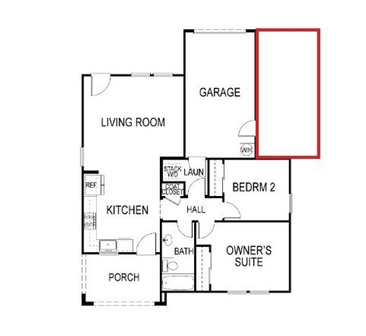 292 Memphis Belle Way, San Luis Obispo, CA 93401