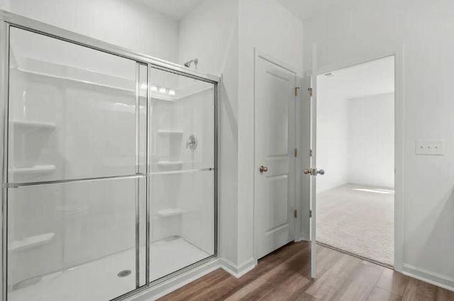 501 Stonebrook DR, Hutto, TX 78634