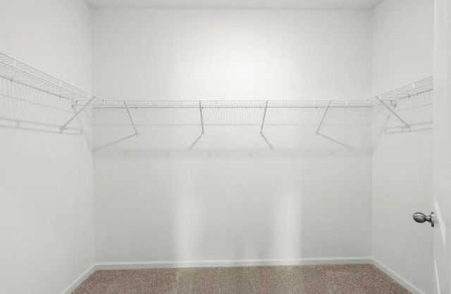 501 Stonebrook DR, Hutto, TX 78634