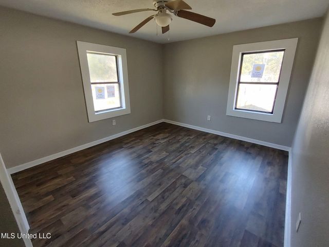 3010 Martin Street, Pascagoula, MS 39581