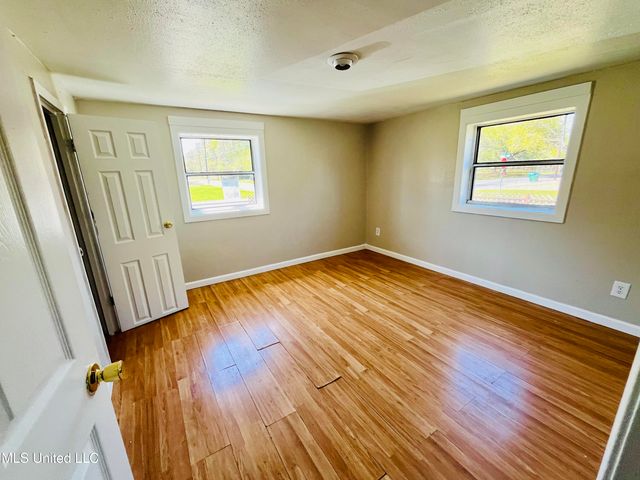 3010 Martin Street, Pascagoula, MS 39581