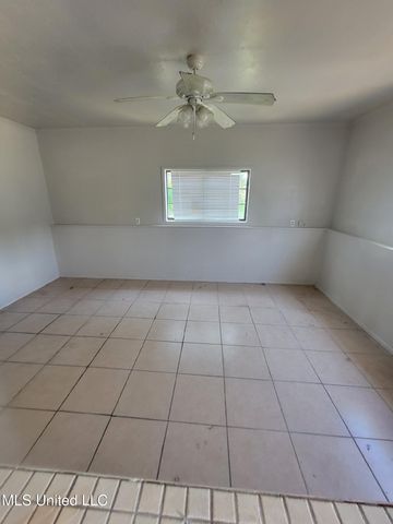 3010 Martin Street, Pascagoula, MS 39581