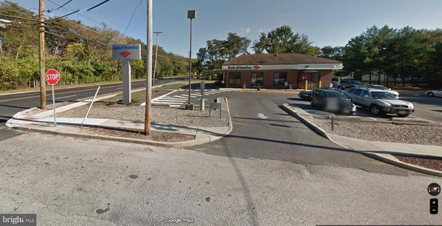 340 S WHITE HORSE PIKE, Berlin, NJ 08009